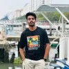 Shebin Shaji