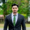 Munfik Ahamed