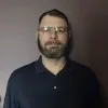Shawn McClellan