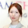 Pauline Xu