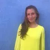 Andrea de Sayve Caraza Campos
