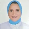 Mayar Hosny