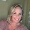 Kenda Meador