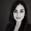 Reem Haddad
