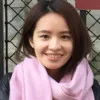 Anne Chen