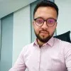 Muhammad Hamza Akbar