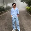 Rahul Kumar