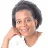 Nonhlanhla Sebola