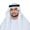 Sultan Al Qasimi
