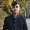 Vansh kumar