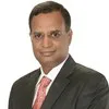 Karthikeyan Srinivasan