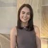 Dayna Zimmerman