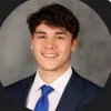 Sebastian Ramirez