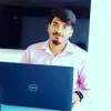 Nitin Kumar