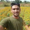 Raju Giri