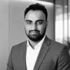 Rohit Atkale