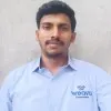 hari haran