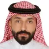 Wessam Algadheeb