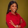 Obianuju Onwuasoanya