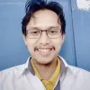 Mohammad Safwan Burhaumudin