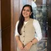Fiza Iqbal