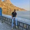 Mohit Goyal