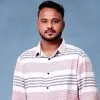 Pavan