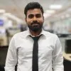 Vijay Durairaj