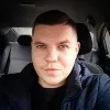 Oleksandr Konovalov