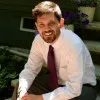 Matt Keffalas