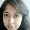 Manvi Malik
