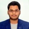 Pranav Garg