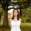 Alexis Loh