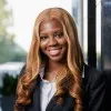 Shanae Bunn