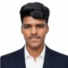 Anish John