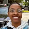 Alexis McIntyre