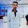 Ayush Singh chauhan