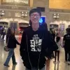 Ryan Kim