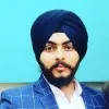 Divjyot Kohli