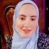 Radwa Rajaa