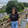 Prajakta Patodia