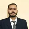 Nachiketa Kumar