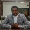 Abdourahmane BALDE