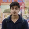 Turhan Shakil