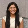 Arshita Sonker