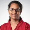 Smitha Nair