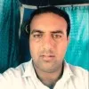 Shahnawaz Ahmad