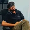 Vaibhav Singh