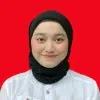 Selza Fadila