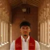 Irfan Mohamed Raffe